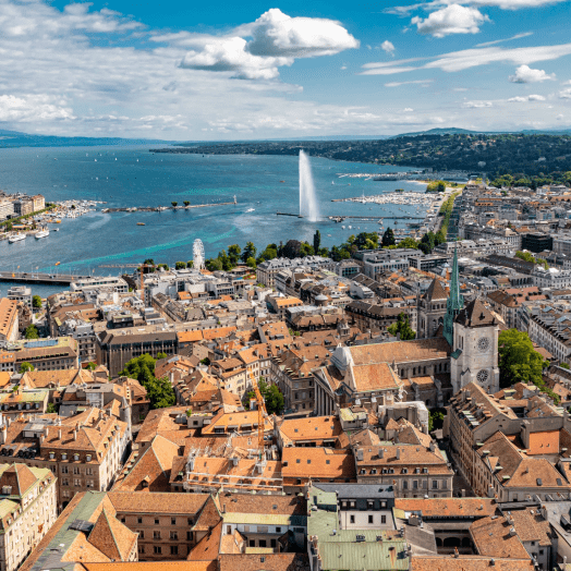 Geneva